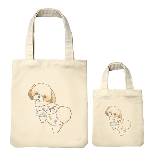 もちこ_シーズー3-1