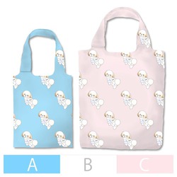 もちこ_シーズー3-1