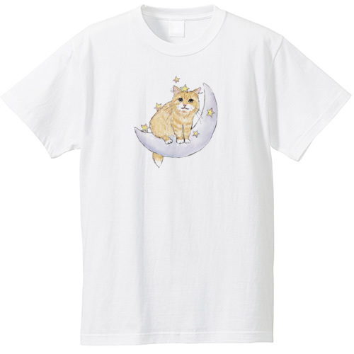 Ina-na_マンチカン3-1