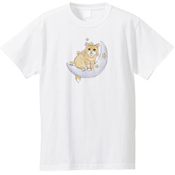 Ina-na_マンチカン3-1