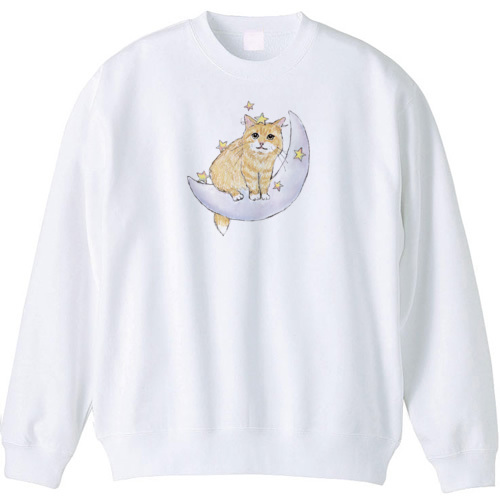 Ina-na_マンチカン3-1