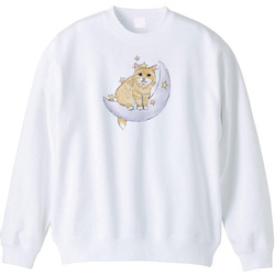 Ina-na_マンチカン3-1