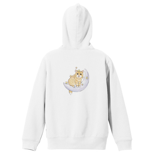 Ina-na_マンチカン3-1