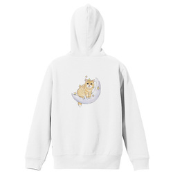 Ina-na_マンチカン3-1