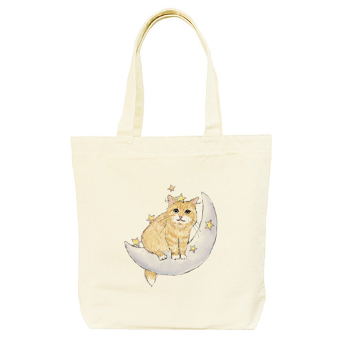 Ina-na_マンチカン3-1