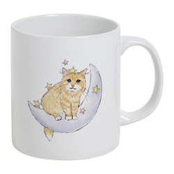 Ina-na_マンチカン3-1