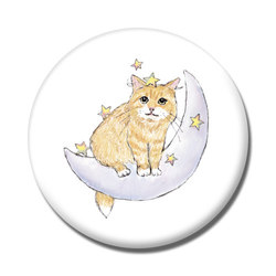 Ina-na_マンチカン3-1