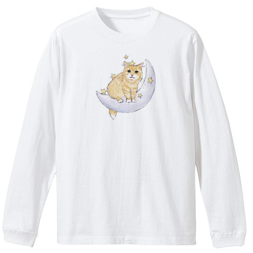 Ina-na_マンチカン3-1