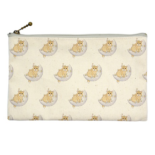 Ina-na_マンチカン3-1