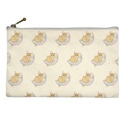 Ina-na_マンチカン3-1