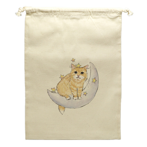 Ina-na_マンチカン3-1