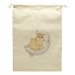 Ina-na_マンチカン3-1