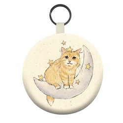 Ina-na_マンチカン3-1