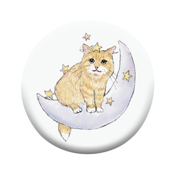 Ina-na_マンチカン3-1