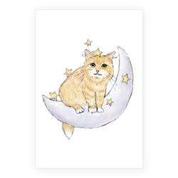 Ina-na_マンチカン3-1