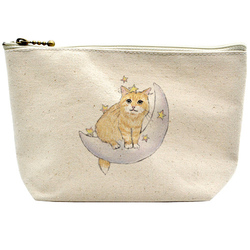 Ina-na_マンチカン3-1