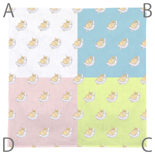 Ina-na_マンチカン3-1