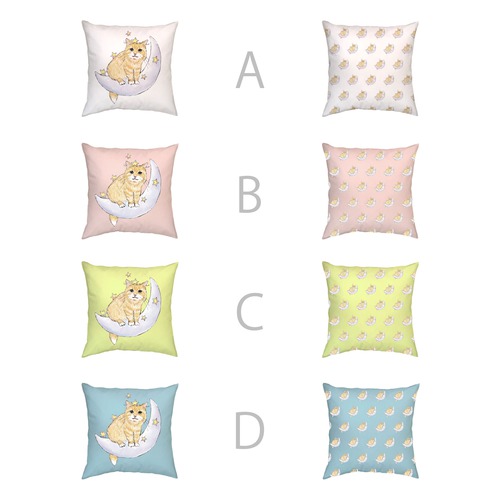 Ina-na_マンチカン3-1