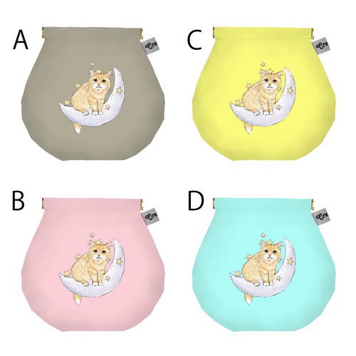 Ina-na_マンチカン3-1