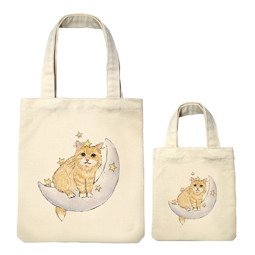 Ina-na_マンチカン3-1