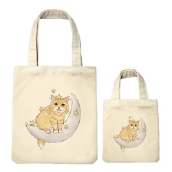 Ina-na_マンチカン3-1