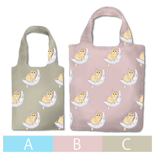 Ina-na_マンチカン3-1