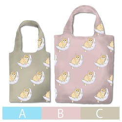 Ina-na_マンチカン3-1