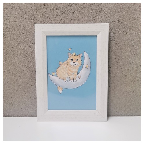 Ina-na_マンチカン3-1