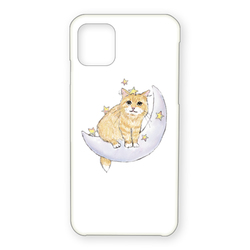 Ina-na_マンチカン3-1