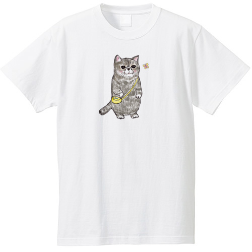 Ina-na_マンチカン3-2