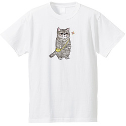 Ina-na_マンチカン3-2