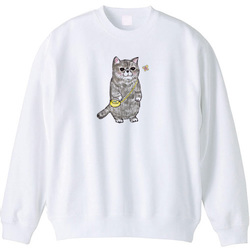 Ina-na_マンチカン3-2