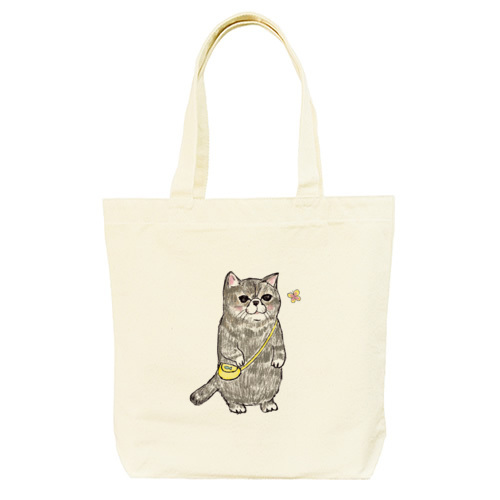 Ina-na_マンチカン3-2