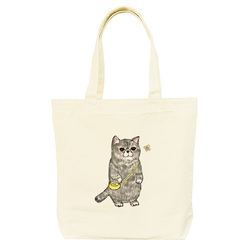 Ina-na_マンチカン3-2