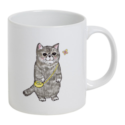 Ina-na_マンチカン3-2