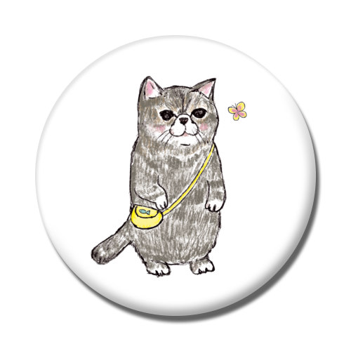 Ina-na_マンチカン3-2