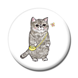 Ina-na_マンチカン3-2