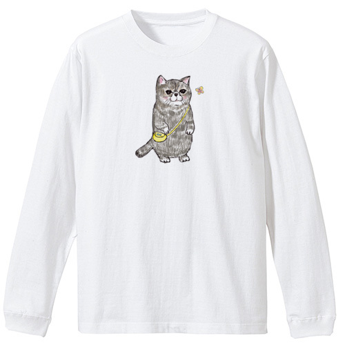 Ina-na_マンチカン3-2