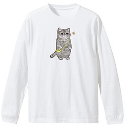 Ina-na_マンチカン3-2