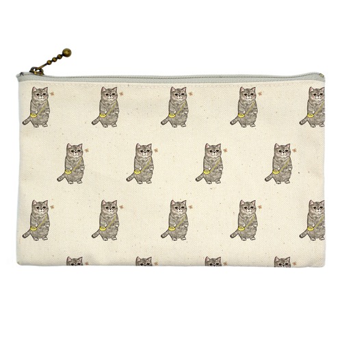 Ina-na_マンチカン3-2