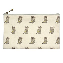 Ina-na_マンチカン3-2