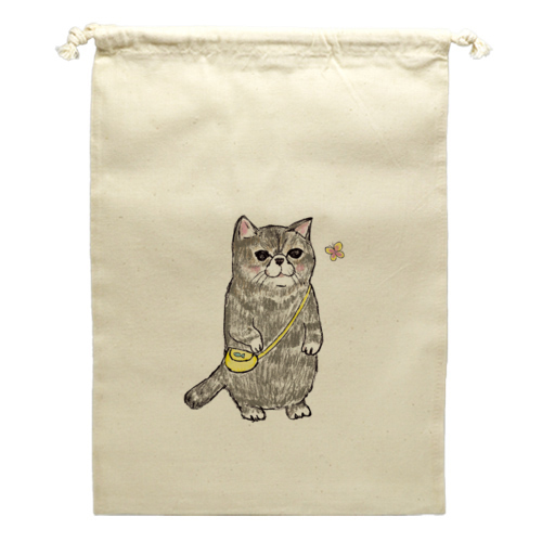 Ina-na_マンチカン3-2