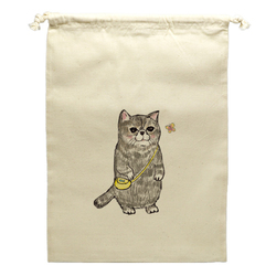 Ina-na_マンチカン3-2