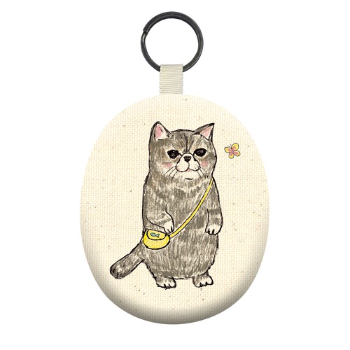 Ina-na_マンチカン3-2