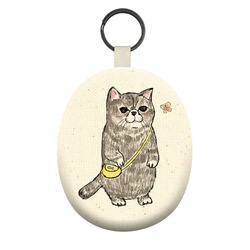 Ina-na_マンチカン3-2