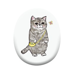 Ina-na_マンチカン3-2