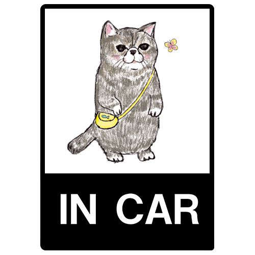 Ina-na_マンチカン3-2