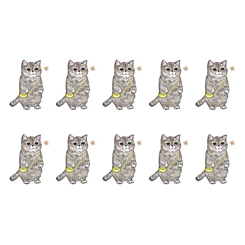 Ina-na_マンチカン3-2