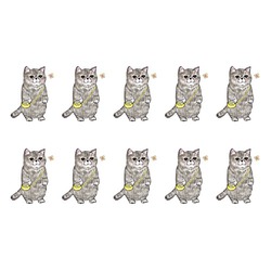 Ina-na_マンチカン3-2