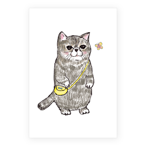 Ina-na_マンチカン3-2